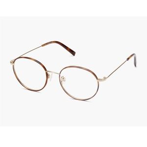 NIB NWT WARBY PARKER DUNCAN